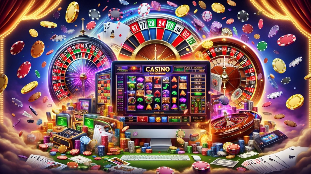 6161 bet app 6161 bet app