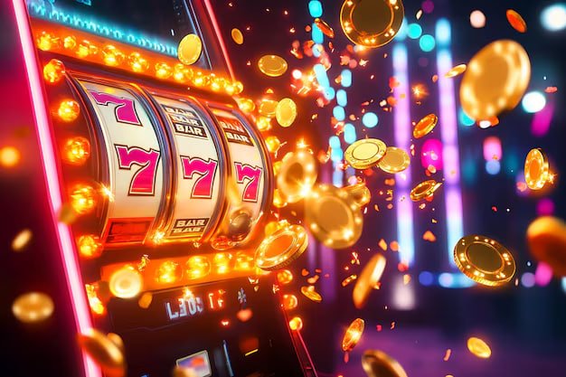 6161 bet app 6161 bet app