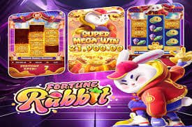 6161 bet app