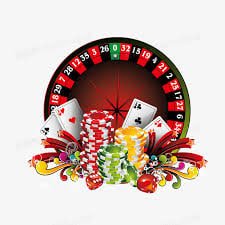 6161 bet app