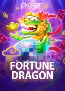 6161 bet app 6161 bet app