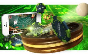 6161 bet app 6161 bet app
