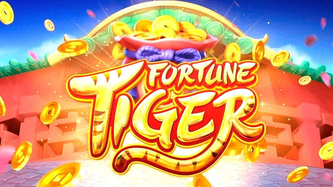 6161 bet app