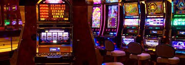 6161 bet app 6161 bet app