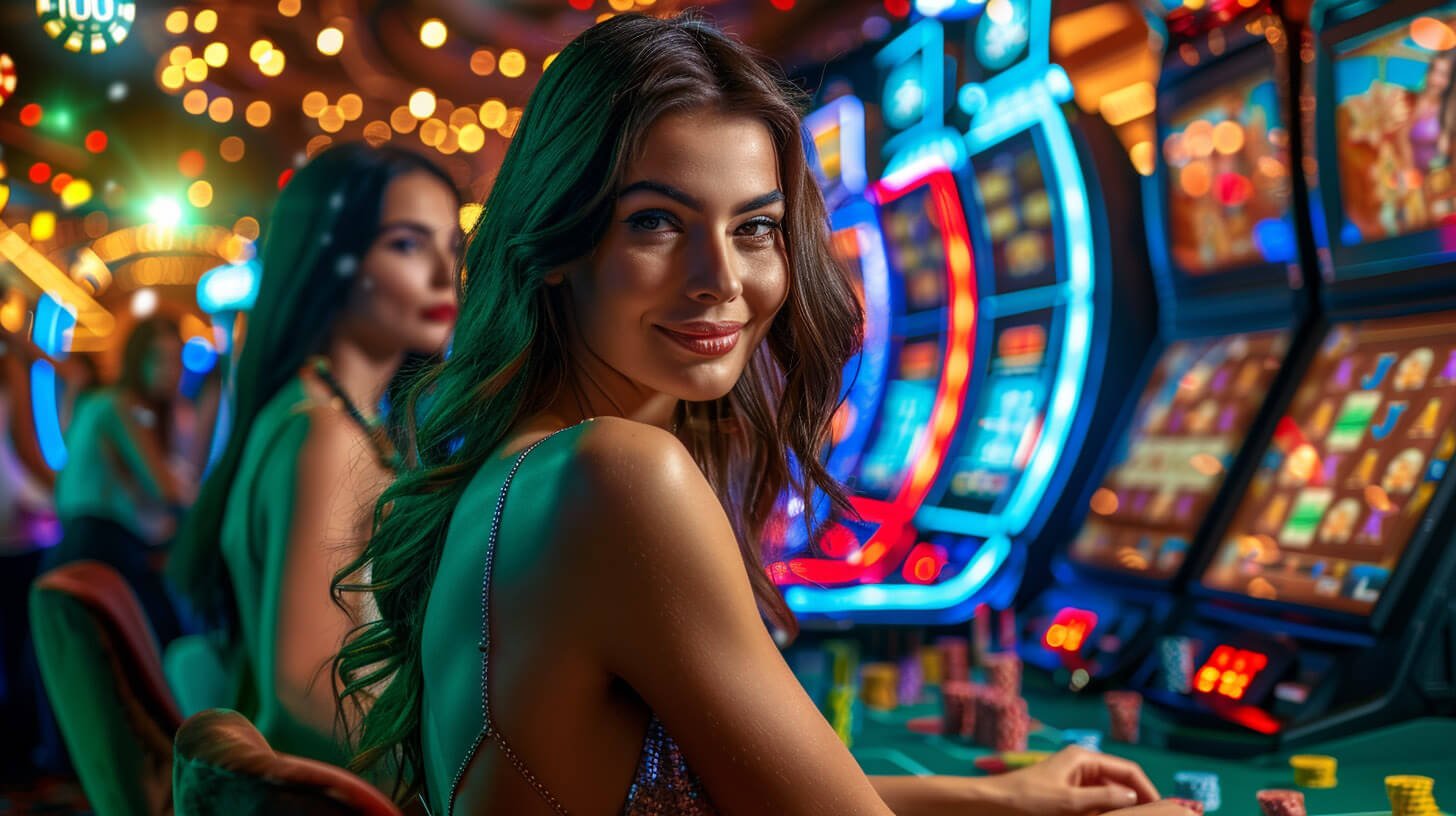 6161 bet app