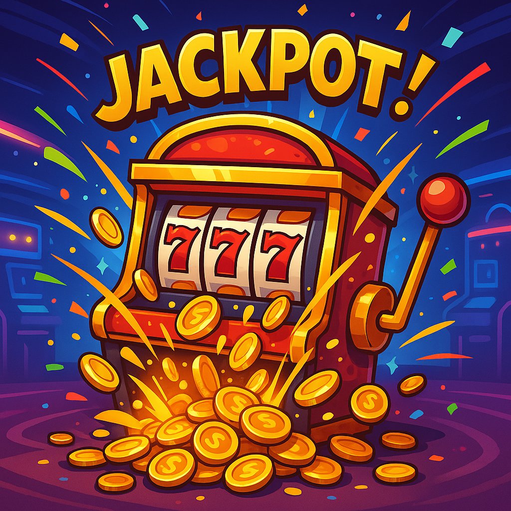 6161 bet app 6161 bet app
