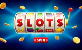 6161 bet app 6161 bet app
