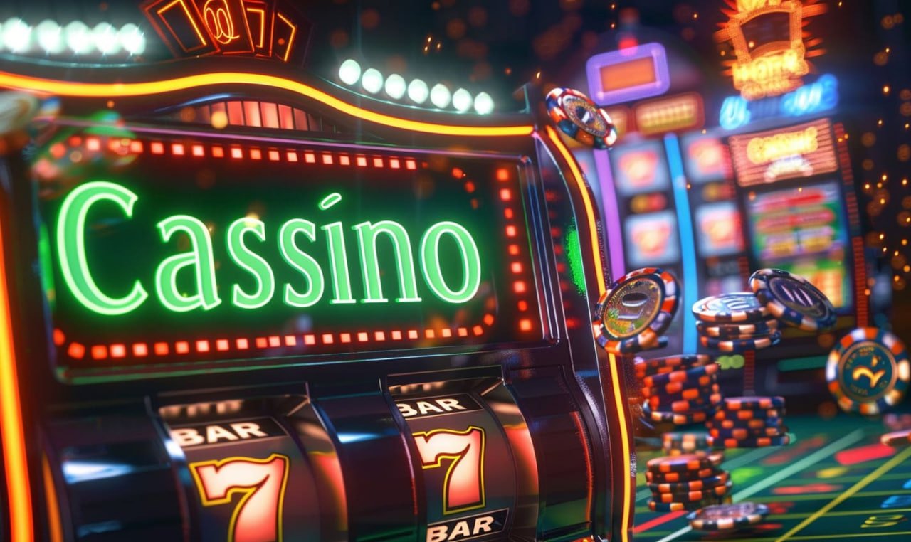 6161 bet app