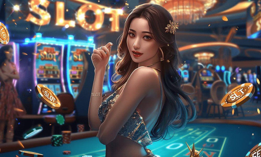 6161 bet app