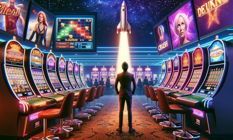 6161 bet app