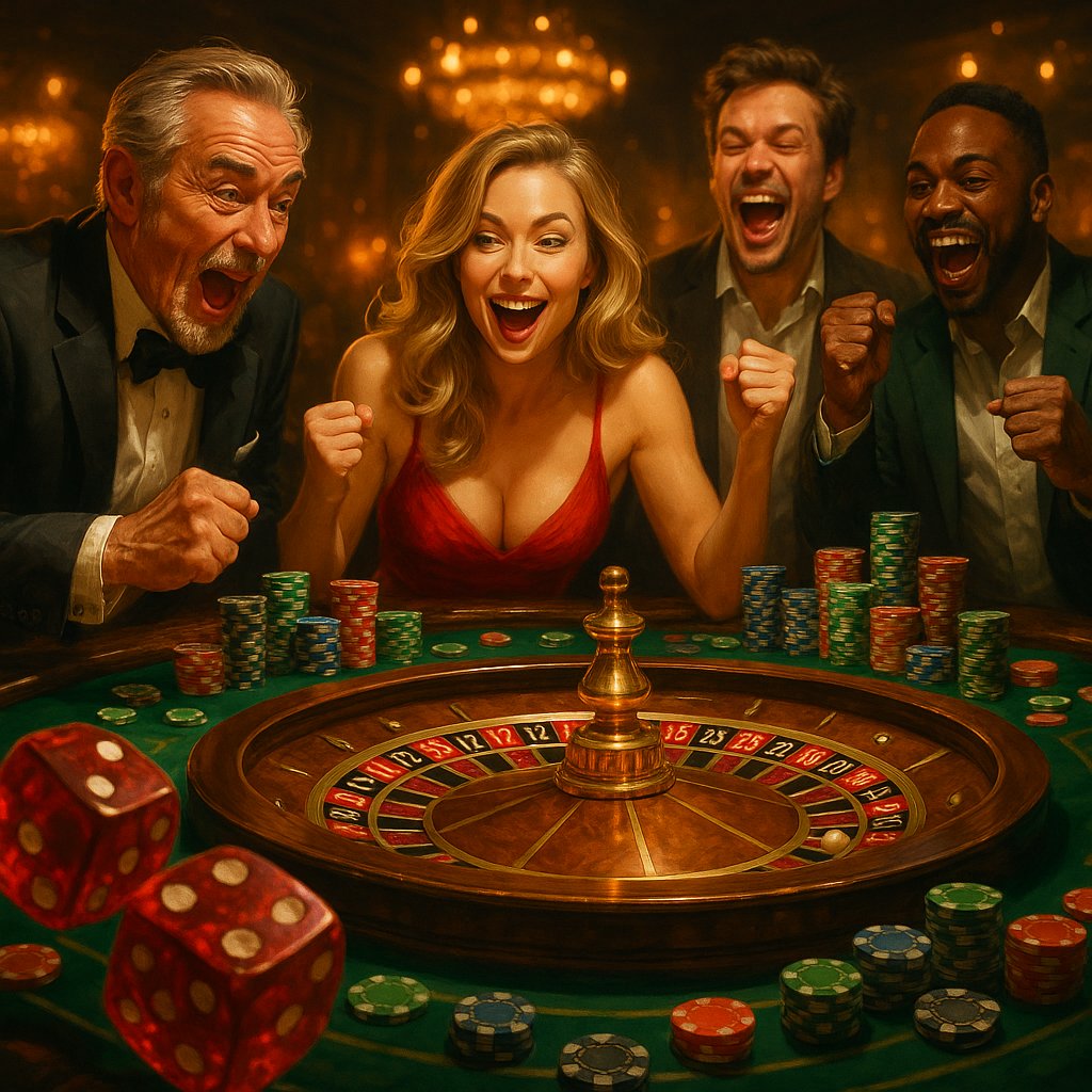 6161 bet app