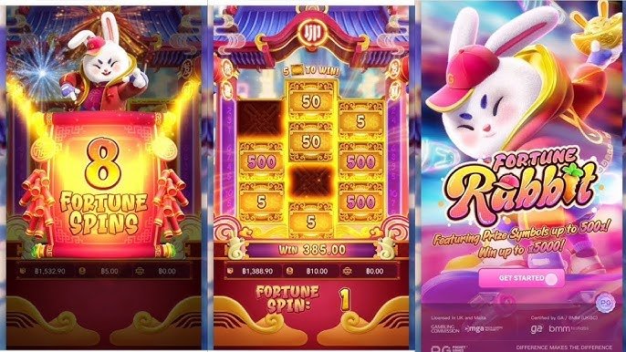 6161 bet app