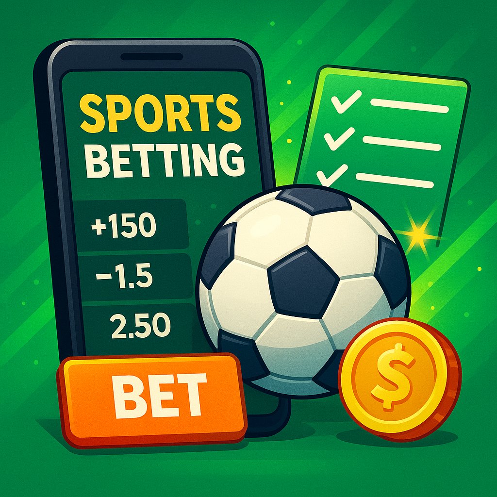 6161 bet app