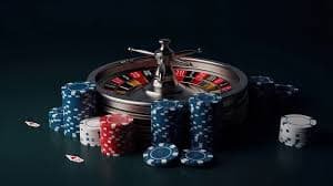 6161 bet app