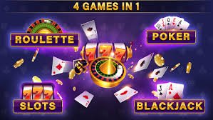 6161 bet app