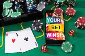 6161 bet app 6161 bet app