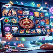 6161 bet app