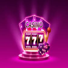 6161 bet app