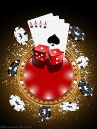 6161 bet app 6161 bet app
