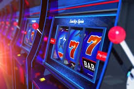 6161 bet app 6161 bet app