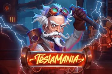 6161 bet app