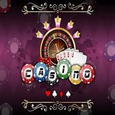 6161 bet app 6161 bet app