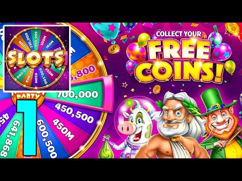 6161 bet app