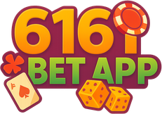 6161 bet app